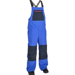 Airblaster Freedom Bibs - Men's- Snow Clothing|Snowboard Pants & Bibs
