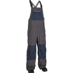 Airblaster Freedom Bibs - Men's- Snow Clothing|Snowboard Pants & Bibs