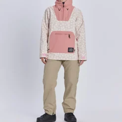 Airblaster Freedom Boss Pants - Men's- Snow Clothing|Snowboard Pants & Bibs