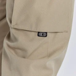 Airblaster Freedom Boss Pants - Men's- Snow Clothing|Snowboard Pants & Bibs