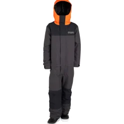 Airblaster Freedom Suit - Kids'-Kids Girls Snow Clothing|Boys Snow Clothing