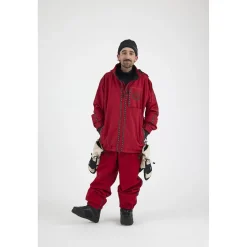 Airblaster Max Jacket - Men's- Snow Clothing|Shell Jackets