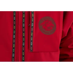 Airblaster Max Jacket - Men's- Snow Clothing|Shell Jackets