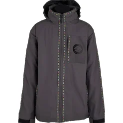 Airblaster Max Jacket - Men's- Snow Clothing|Shell Jackets
