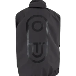 Airblaster Max Jacket - Men's- Snow Clothing|Shell Jackets