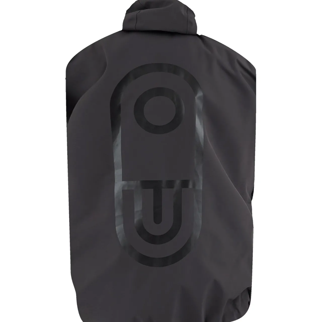 Airblaster Max Jacket - Men's- Snow Clothing|Shell Jackets