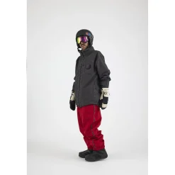 Airblaster Max Jacket - Men's- Snow Clothing|Shell Jackets