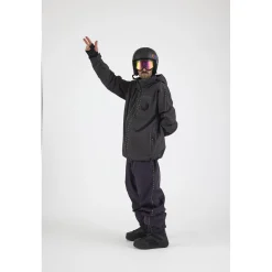 Airblaster Max Jacket - Men's- Snow Clothing|Shell Jackets