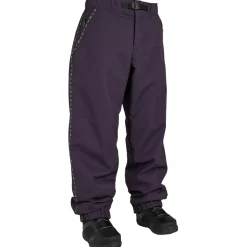 Airblaster Max Pants - Men's- Snow Clothing|Snowboard Pants & Bibs