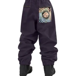 Airblaster Max Pants - Men's- Snow Clothing|Snowboard Pants & Bibs