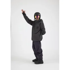 Airblaster Max Pants - Men's- Snow Clothing|Snowboard Pants & Bibs