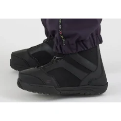 Airblaster Max Pants - Men's- Snow Clothing|Snowboard Pants & Bibs