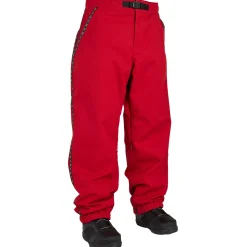 Airblaster Max Pants - Men's- Snow Clothing|Snowboard Pants & Bibs