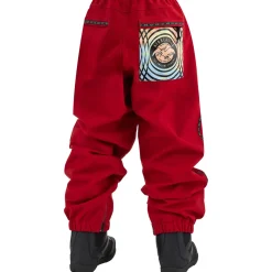 Airblaster Max Pants - Men's- Snow Clothing|Snowboard Pants & Bibs