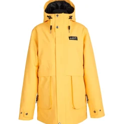 Airblaster Nicolette Jacket - Women's-Women Snow Clothing|Insulated & Puffer Jackets