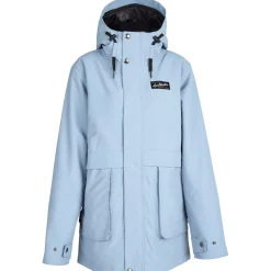 Airblaster Nicolette Jacket - Women's-Women Snow Clothing|Insulated & Puffer Jackets