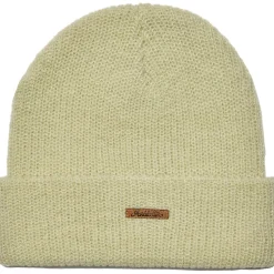 Airblaster Nicolette Mohair Beanie - Women's-Women Beanies|Beanies