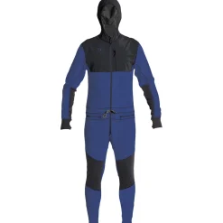Airblaster Ninja Pro II Suit - Men's- Base Layers|Snow Clothing