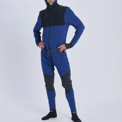 Airblaster Ninja Pro II Suit - Men's- Base Layers|Snow Clothing