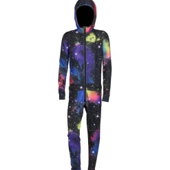 Airblaster Ninja Suit - Kids'-Kids Girls Snow Clothing|Boys Snow Clothing