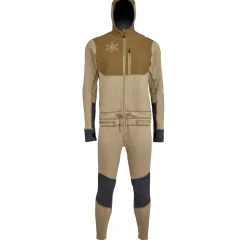 Airblaster Ninja Suit Pro - Men's- Base Layers|Snow Clothing
