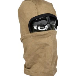 Airblaster Pro Clava Balaclava- Facemasks|Face Masks