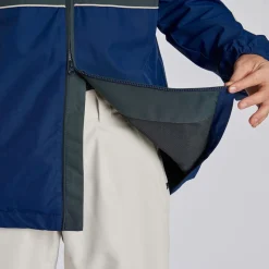 Airblaster Revert Jacket - Men's- Snow Clothing|Shell Jackets