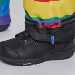 Airblaster Stretch Freedom Suit - Women's-Women Snow Clothing|One-Piece Snowsuits