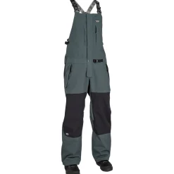 Airblaster Stretch Krill Bibs - Men's- Snow Clothing|Snowboard Pants & Bibs