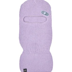 Airblaster Terryclava Balaclava- Facemasks|Face Masks