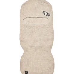 Airblaster Terryclava Balaclava- Facemasks|Face Masks