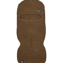 Airblaster Terryclava Balaclava- Facemasks|Face Masks