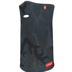 Airhole Airtube Ergo Polar Fleece Neck Warmer- Facemasks|Face Masks