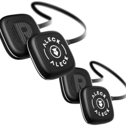 Aleck Nunchucks 2-Pack Helmet Audio- Helmets|Helmets