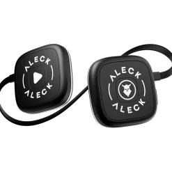 Aleck Nunchucks 2-Pack Helmet Audio- Helmets|Helmets