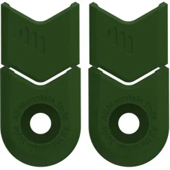 All Mountain Style Crank Defender Crank Boots- Cranksets