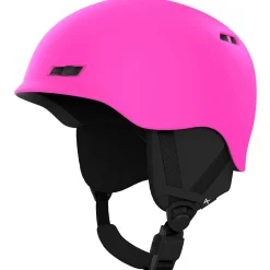 Anon Burner Helmet - Big Kids'-Kids Helmets|Helmets