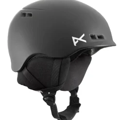 Anon Burner Helmet - Big Kids'-Kids Helmets|Helmets