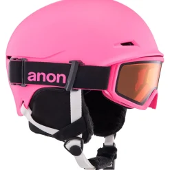 Anon Define Helmet - Kids'-Kids Helmets|Helmets