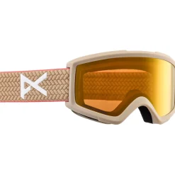 Anon Helix 2.0 Perceive Goggles- Goggles|Goggles
