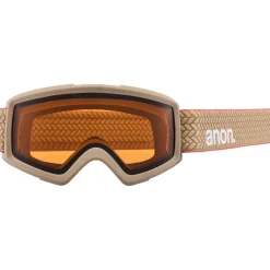 Anon Helix 2.0 Perceive Goggles- Goggles|Goggles