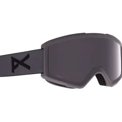 Anon Helix 2.0 Perceive Goggles- Goggles|Goggles