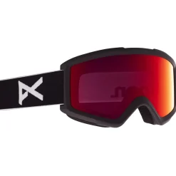 Anon Helix 2.0 Perceive Goggles- Goggles|Goggles