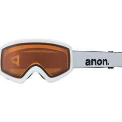 Anon Helix 2.0 Perceive Goggles- Goggles|Goggles