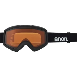 Anon Helix 2.0 Perceive Goggles- Goggles|Goggles