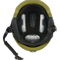 Anon Logan WaveCel Helmet- Helmets|Helmets