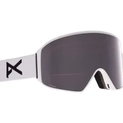 Anon M4 Cylindrical MFI Goggles- Goggles|Goggles