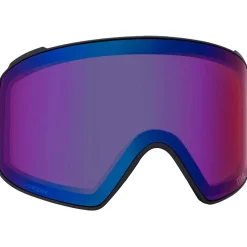 Anon M4 Cylindrical Perceive Goggle Lens- Goggles|Goggles