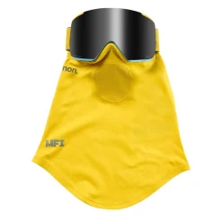 Anon M5 Goggles- Goggles|Goggles