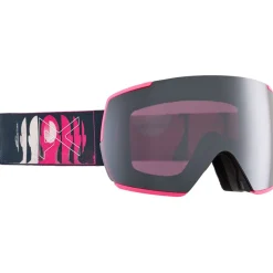 Anon M5 Goggles- Goggles|Goggles